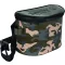 FOX Aquos Camolite Bait Belt Large 8l