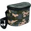FOX Aquos Camolite Bait Belt Large 8l
