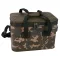 FOX Aquos Camolite CoolBag - vízálló hűtőtáska 20 L