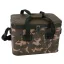 FOX Aquos Camolite CoolBag - vízálló hűtőtáska 20 L