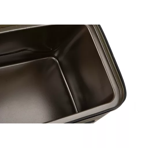 FOX Aquos Camolite CoolBag - vízálló hűtőtáska 20 L