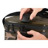 FOX Aquos Camolite CoolBag - vízálló hűtőtáska 20 L