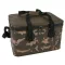 FOX Aquos Camolite CoolBag - vízálló hűtőtáska 30 L