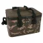 FOX Aquos Camolite CoolBag - vízálló hűtőtáska 30 L