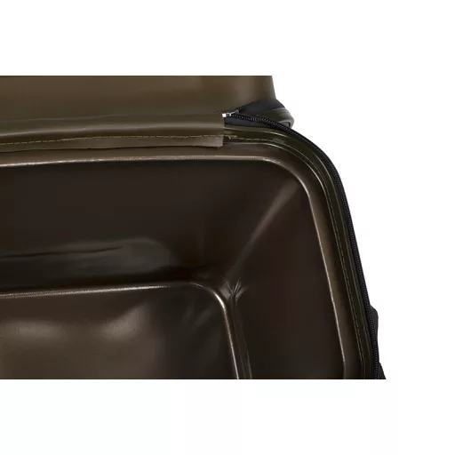 FOX Aquos Camolite CoolBag - vízálló hűtőtáska 30 L