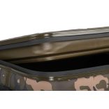 FOX Aquos Camolite CoolBag - vízálló hűtőtáska 30 L