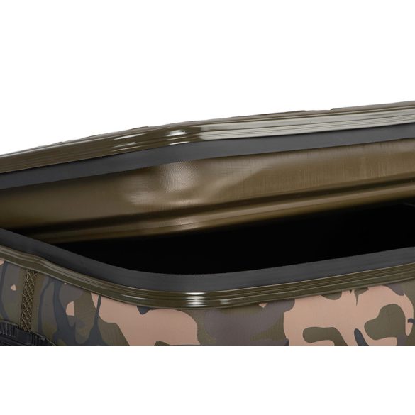 FOX Aquos Camolite CoolBag - vízálló hűtőtáska 30 L