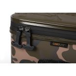 FOX Aquos Camolite CoolBag - vízálló hűtőtáska 30 L