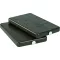 FOX Aquos Freezer Packs 2pcs