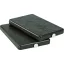 FOX Aquos Freezer Packs 2pcs