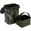 FOX Aquos Camolite Mulit Bag Inc Insert