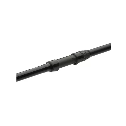 Okuma C-Fight Carp 390 3.5LB