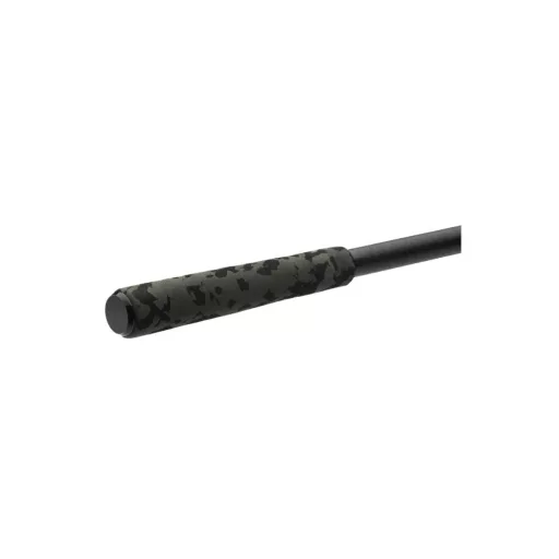 Okuma C-Fight Carp 390 3.5LB