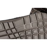 FOX Camo Mesh Trainers