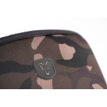 FOX Camo Neoprene csizma