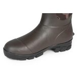 FOX Camo Neoprene csizma