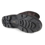 FOX Camo Neoprene csizma