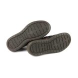 FOX BIVVY SLIPPERS - bélelt papucs