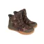  FOX Khaki / Camo V2  boot - bakancs
