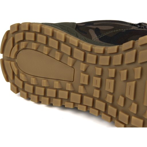 FOX Boot V2 Camo