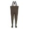 FOX Lightweight Lined Waders