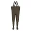 FOX Lightweight Lined Waders