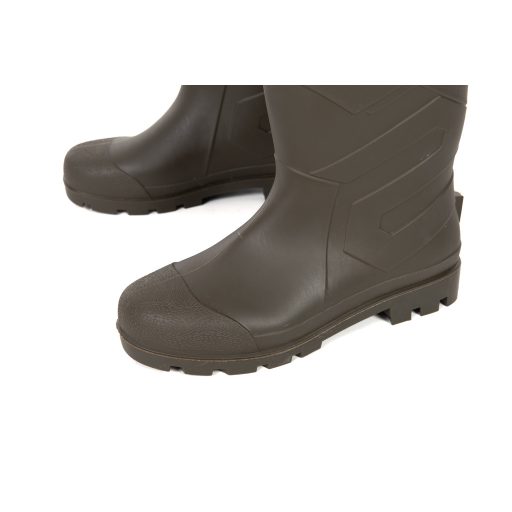 FOX Khaki HD Waders 