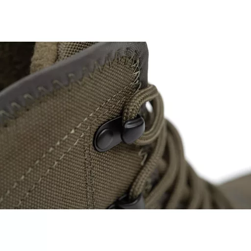 FOX Khaki V2 Boot