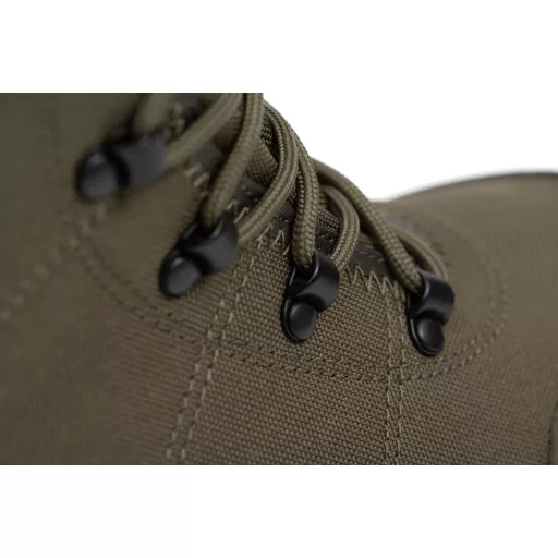 FOX Khaki V2 Boot