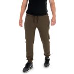 FOX Khaki Camo Joggers melegítő nadrág