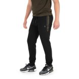 FOX Black Camo Joggers melegítő nadrág