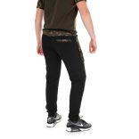 FOX Black Camo Joggers melegítő nadrág