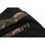 FOX Black Camo Joggers melegítő nadrág