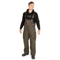 FOX Aquos Tri Layer kantáros nadrág