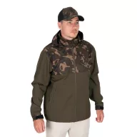 FOX CAMO/KHAKI RS 10K JACKET -  dzseki