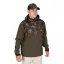 FOX CAMO/KHAKI RS 10K JACKET -  dzseki
