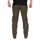 FOX CAMO/KHAKI RS 10K TROUSER -  Nadrág