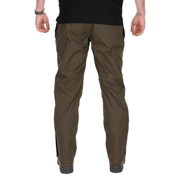 FOX CAMO/KHAKI RS 10K TROUSER -  Nadrág
