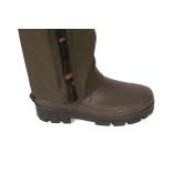 FOX CAMO/KHAKI RS 10K TROUSER -  Nadrág