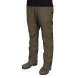 FOX CAMO/KHAKI RS 10K TROUSER -  Nadrág