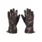 FOX FOX CAMO GLOVES - thermo kesztyű M