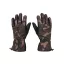 FOX FOX CAMO GLOVES - thermo kesztyű M