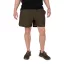 FOX KHAKI/CAMO SWIM SHORTS - Úszó rövidnadrág