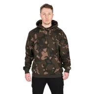 FOX LW CAMO PULLOVER HOODY - Pulóver 
