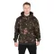 FOX LW CAMO PULLOVER HOODY - Pulóver 