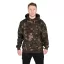 FOX LW CAMO PULLOVER HOODY - Pulóver 