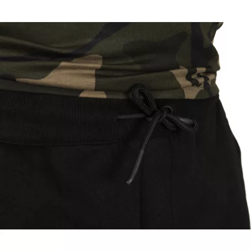 FOX LW Camo Pullover Hoody