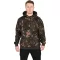 FOX LW Camo Pullover Hoody