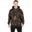 FOX LW Camo Pullover Hoody