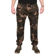 FOX LW CAMO JOGGERS - Szabadidő Nadrág
